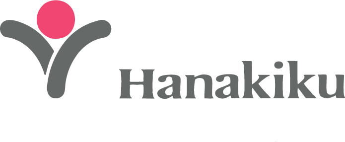 hanakiku.jp